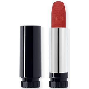 DIOR Rouge Dior Satin Refill Lipstick 3.5 g 866 - Together