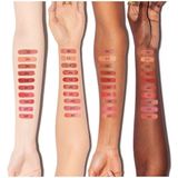 Dior - Rouge Satin 277 - Lippenstift - Rood - Luxe - Hydraterend