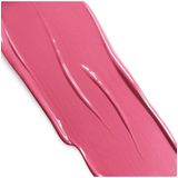 Dior - Rouge Satin 277 - Lippenstift - Rood - Luxe - Hydraterend