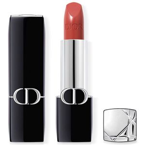 DIOR Rouge Dior Lipstick Lipstick 3.5 gr