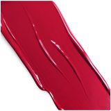 Dior - Rouge Satin 743 - Lippenstift - Rood - Satijnen Finish