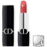 DIOR Rouge Dior Lipstick 3.2 g Satijn - 458 Paris