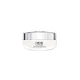 Dior - Capture Crème Jour - Gezichts- En Halscrème - 50 ML