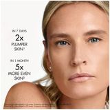 Dior - Capture Crème Jour - Gezichts- En Halscrème - 50 ML