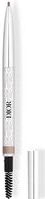 DIOR - Diorshow Brow Styler - Wenkbrauwpotlood - Waterproof - 001 Blond