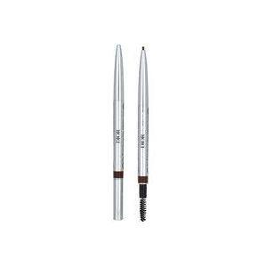 DIOR - Diorshow Brow Styler Wenkbrauwpotlood 09 g 004 Auburn