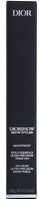Dior - Show Brow Styler - Wenkbrauwpotlood - 004 - Ultra-Fijn