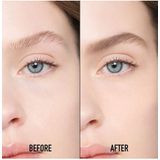 DIOR - Diorshow Brow Styler Wenkbrauwpotlood 09 g 005 Black