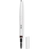 DIOR - Diorshow Brow Styler Wenkbrauwpotlood 09 g 005 Black