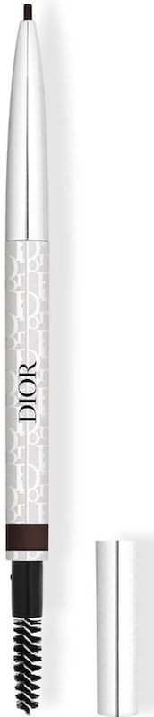 DIOR - Diorshow Brow Styler Wenkbrauwpotlood 09 g 005 Black