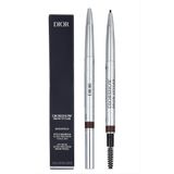 Dior - Show Brow Styler - Eyeliner - Kleur 032 - Ultra-Fijn Potlood