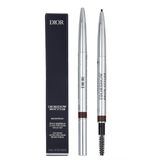 Dior - Show Brow Styler - Eyeliner - Kleur 032 - Ultra-Fijn Potlood