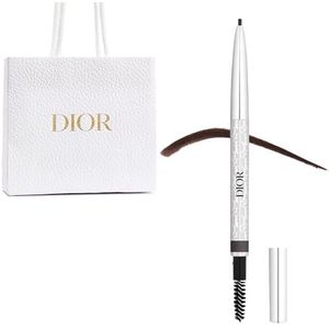 Dior Diorshow Brow Styler 032 Dark Brown 1 Gramm