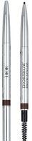 Dior - Show Brow Styler - Eyeliner - Kleur 032 - Ultra-Fijn Potlood