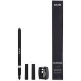 Dior - Show On Stage Crayon - Eyeliner - 009 - Intensieve Kleur