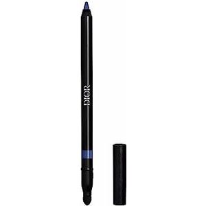 DIOR - Diorshow On Stage Crayon Oogpotlood 1.2 g 254 Blue