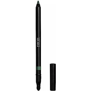 DIOR - Diorshow On Stage Crayon Oogpotlood 1.2 g 374 Dark Green