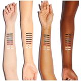 Christian Dior - Diorshow On Stage Wenkbrauwpotlood - Kleur #529 Beige - 1.20 g