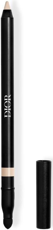 Christian Dior - Diorshow On Stage Wenkbrauwpotlood - Kleur #529 Beige - 1.20 g