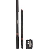 Dior - Show On Stage Crayon - Eyeliner - 664 - Waterproof - Sterk Gepigmenteerd