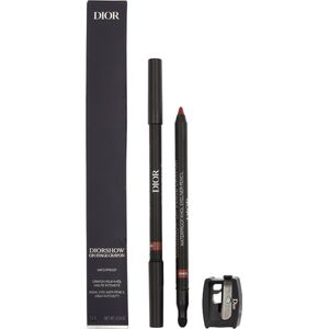DIOR - Diorshow On Stage Crayon Oogpotlood 1.2 g 664 Brick