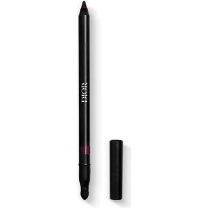 DIOR - Diorshow On Stage Crayon Oogpotlood 1.2 g 774 Plum