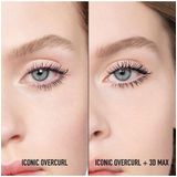 DIOR - Diorshow Iconic Overcurl Mascara 6 g 090 Black