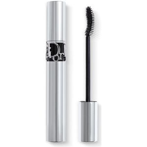 DIOR - Diorshow Iconic Overcurl Mascara 6 g 090 Black