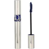 Dior Diorshow Iconic Overcurl Volume Wimperntusche 264 Blue 6 g