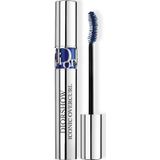 DIOR - Diorshow Iconic Overcurl Mascara 6 g 264 Blue