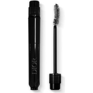 DIOR - Diorshow Iconic Overcurl Refill Mascara 6 g 090 Black