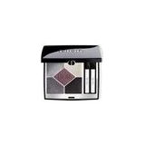 Dior - 5 Couleurs Couture 073 - Oogschaduw - Multikleur - Hoog gepigmenteerd