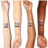 Dior - 5 Couleurs Couture 073 - Oogschaduw - Multikleur - Hoog gepigmenteerd