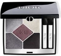 Dior - 5 Couleurs Couture 073 - Oogschaduw - Multikleur - Hoog gepigmenteerd