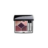 Dior - 5 Couleurs Couture 183 Oogschaduw - Kleurharmonie - Ultralange Houdbaarheid