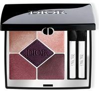 Dior - 5 Couleurs Couture 183 Oogschaduw - Kleurharmonie - Ultralange Houdbaarheid