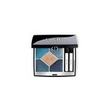 Dior - 5 Couleurs Couture 279 Oogschaduw - Denim - Hoog gepigmenteerde tinten