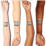 Dior - 5 Couleurs Couture 279 Oogschaduw - Denim - Hoog gepigmenteerde tinten