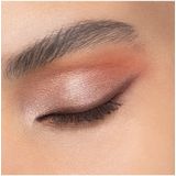 DIOR Diorshow 5 Couleurs N 7 g 429 Toile de Jouy