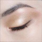 Christian Dior - Dior 5 Couleurs Couture Oogschaduw Palette - 539 Grand Bal - 7 g