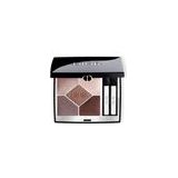 Dior - 5 Couleurs Couture 669 - Oogschaduwpalet - Luxe - Sterk Gepigmenteerd
