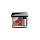 Dior - 5 Couleurs Couture 673 - Oogschaduw - Multikleur - Luxe Formule