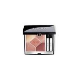 Dior - 5 Couleurs Couture 743 - Oogschaduw - Multicolor - Luxe Formule