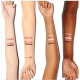 Dior - 5 Couleurs Couture 743 - Oogschaduw - Multicolor - Luxe Formule