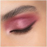 DIOR Diorshow 5 Couleurs Couture Oogschaduwpalette - Rouge Trafalgar - 7 g