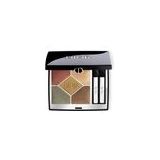 Dior - 5 Couleurs Couture 343 - Oogschaduw - Multikleur - Luxe Formule