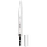 DIOR - Diorshow Brow Styler - Waterproof - Ultra-Nauwkeurig - 0,09 g