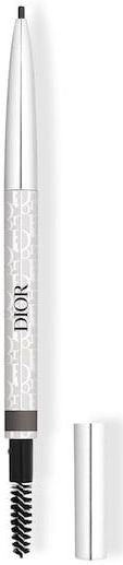 DIOR - Diorshow Brow Styler - Waterproof - Ultra-Nauwkeurig - 0,09 g
