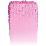 Dior Backstage Rosy Glow Blush 001 Pink - Natuurlijke Glans - Luxe Poeder