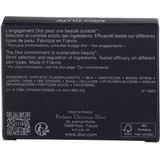 Dior Backstage Rosy Glow Blush 001 Pink - Natuurlijke Glans - Luxe Poeder